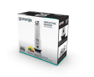 GORENJE Smoothie Maker BSM600LBW - 1373814 - zdjęcie 4